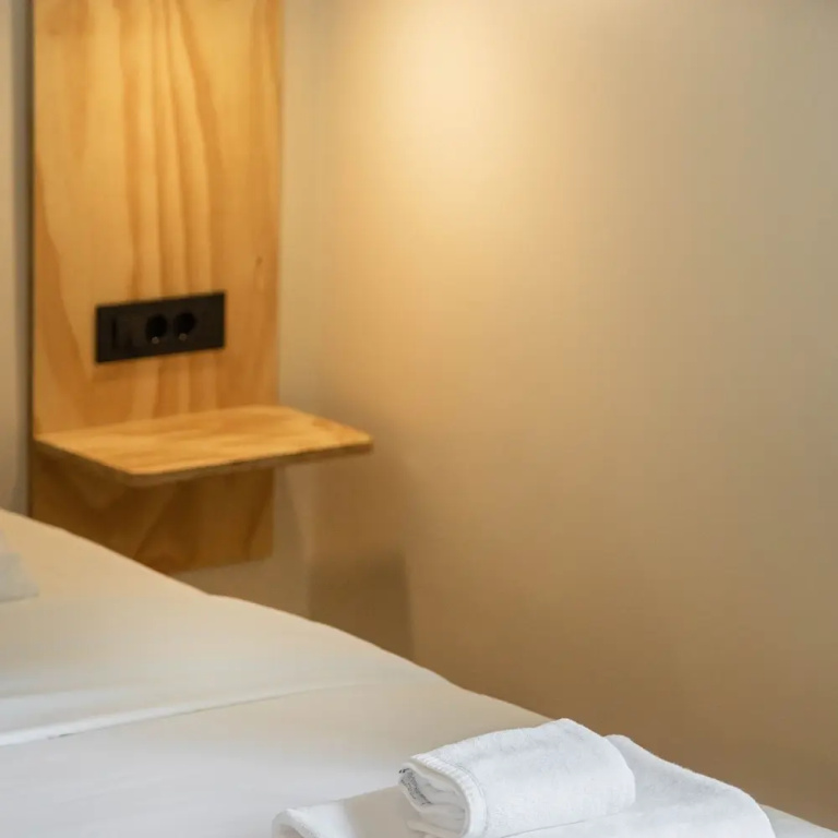 Hotel photo 46