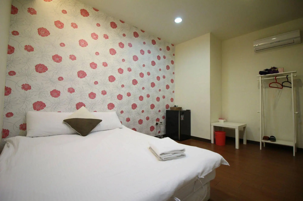 Hotel photo 40