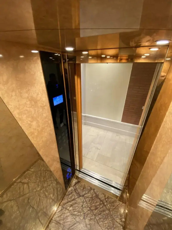 Hotel photo 42
