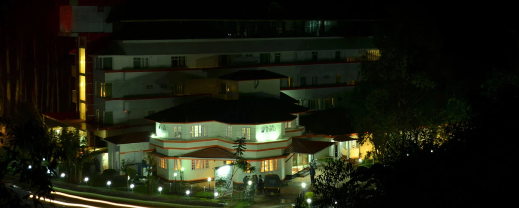 Hotel photo 26