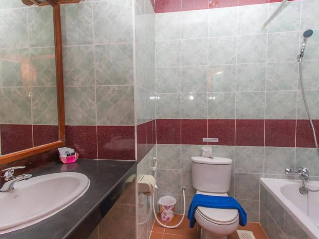 Hotel photo 31