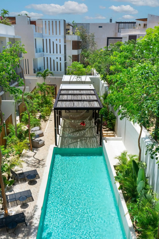 Hotel photo 19