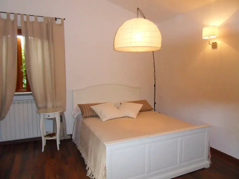 Eco Hotel Il Casale - Général