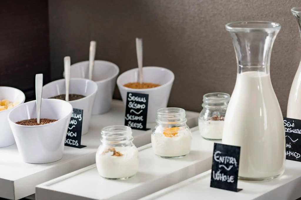 AC Hotel Badajoz by Marriott - фото 14