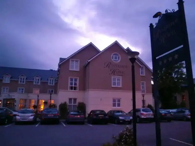 Hotel photo 13