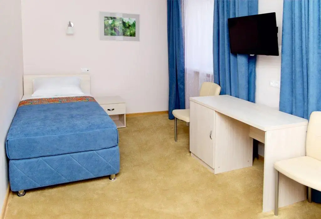 Hotel photo 28