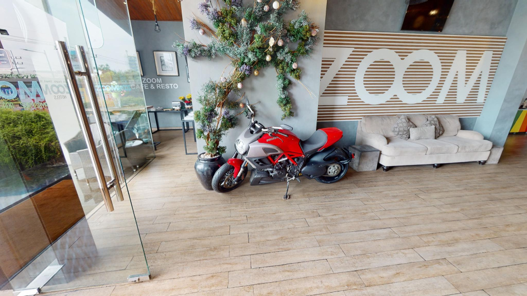 Hotel photo 26