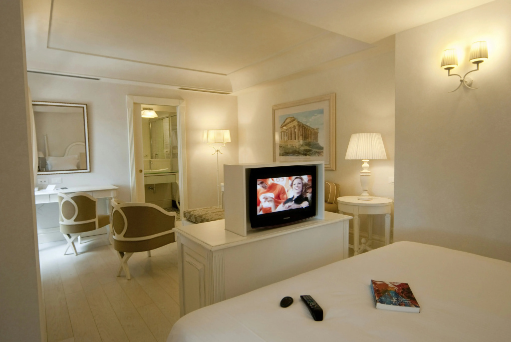 Hotel photo 26