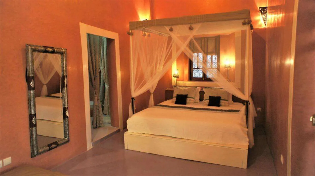 Hotel photo 26