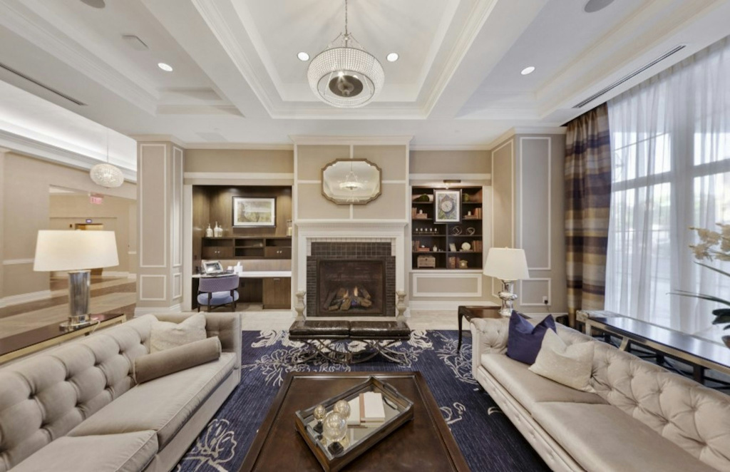 Hotel photo 42