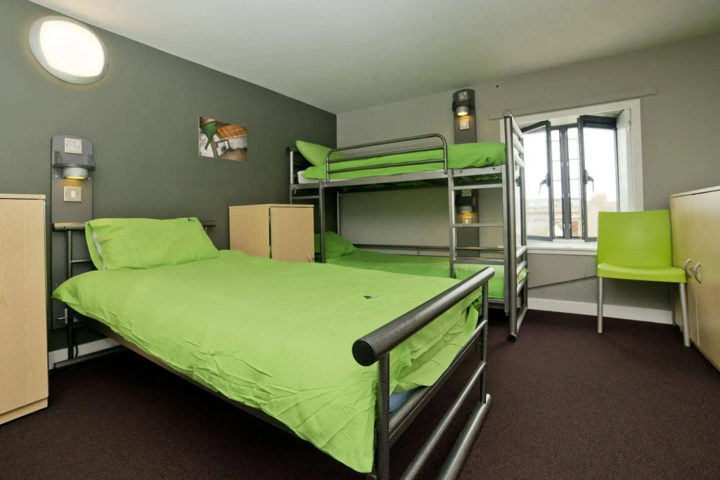 Hotel photo 24