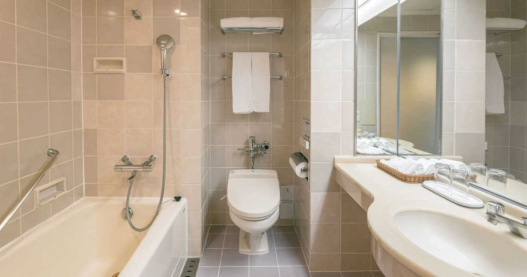 Hotel photo 36