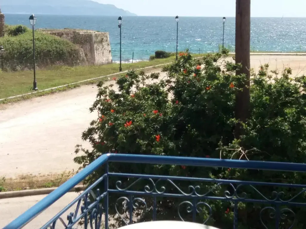 Nestor Sea Studio