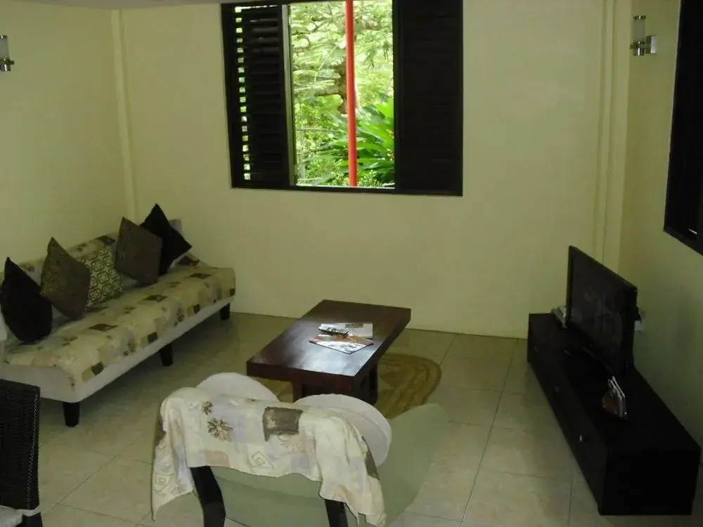 image url