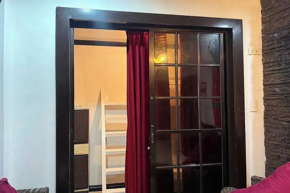 Hotel photo 30