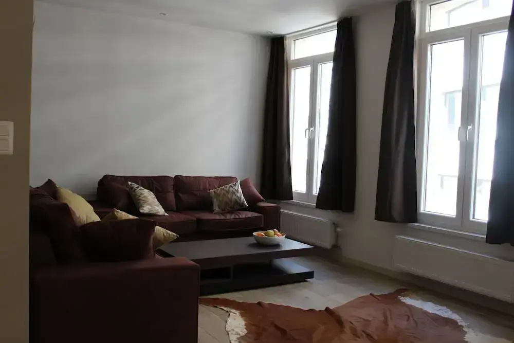 Hotel photo 35