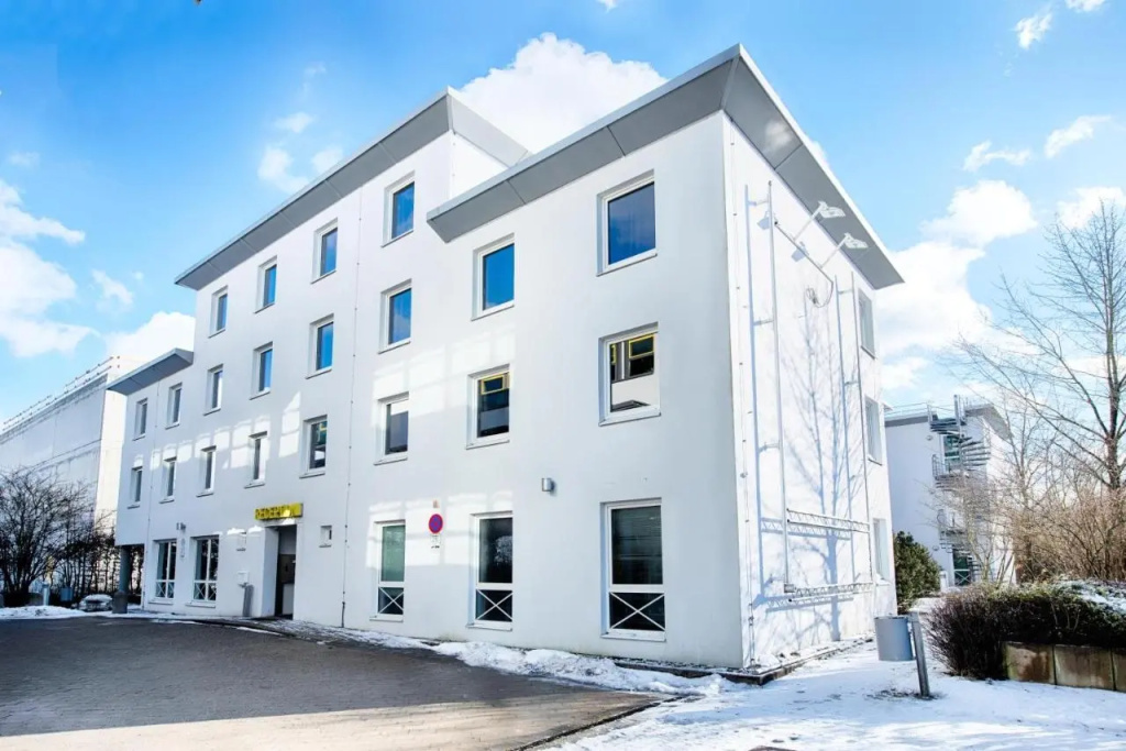 Hotel photo 41