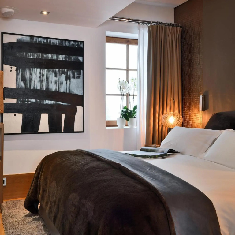 Hotel photo 36