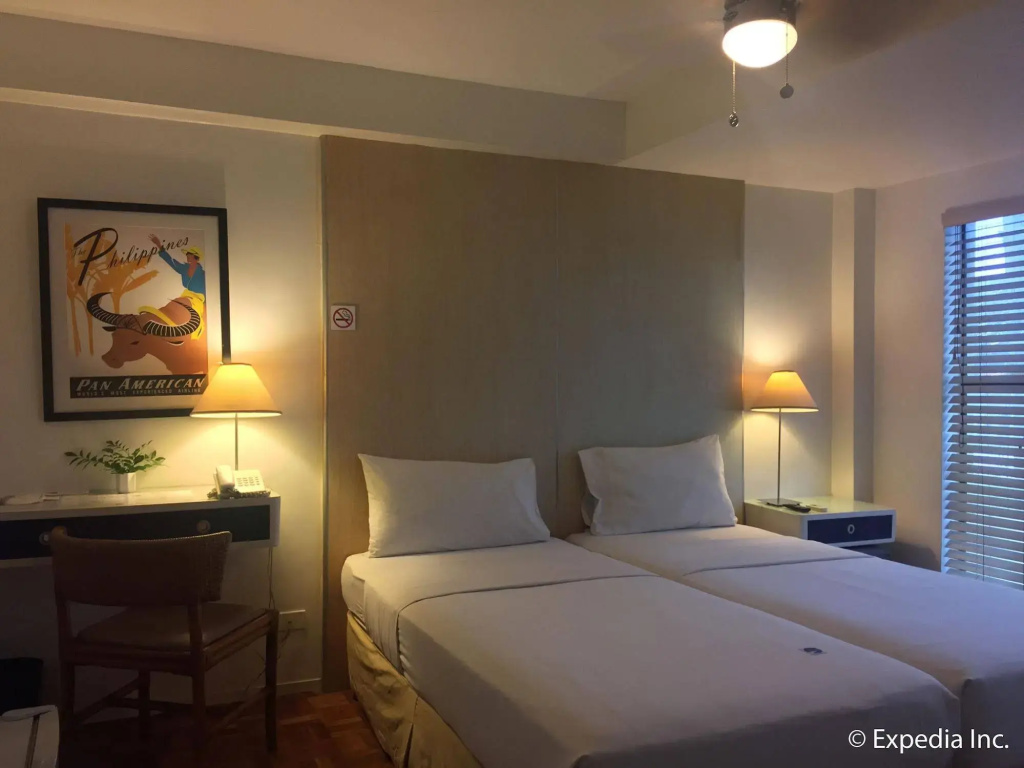 Hotel photo 32
