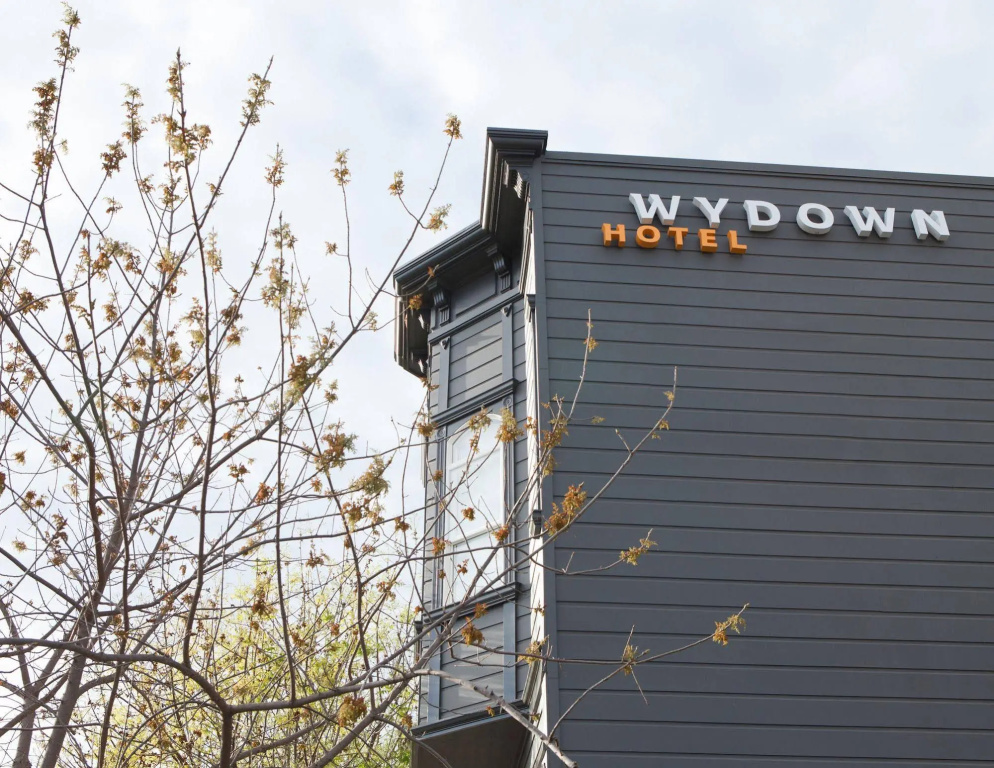 Hotel photo 17