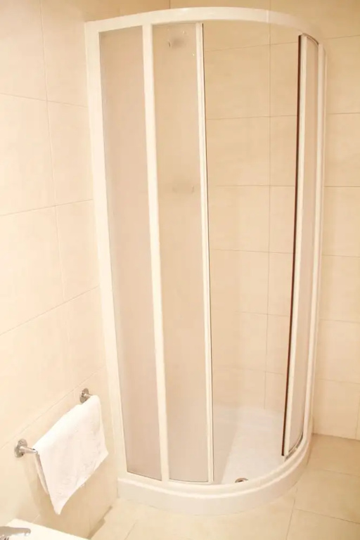 c-hotels International - Chambres