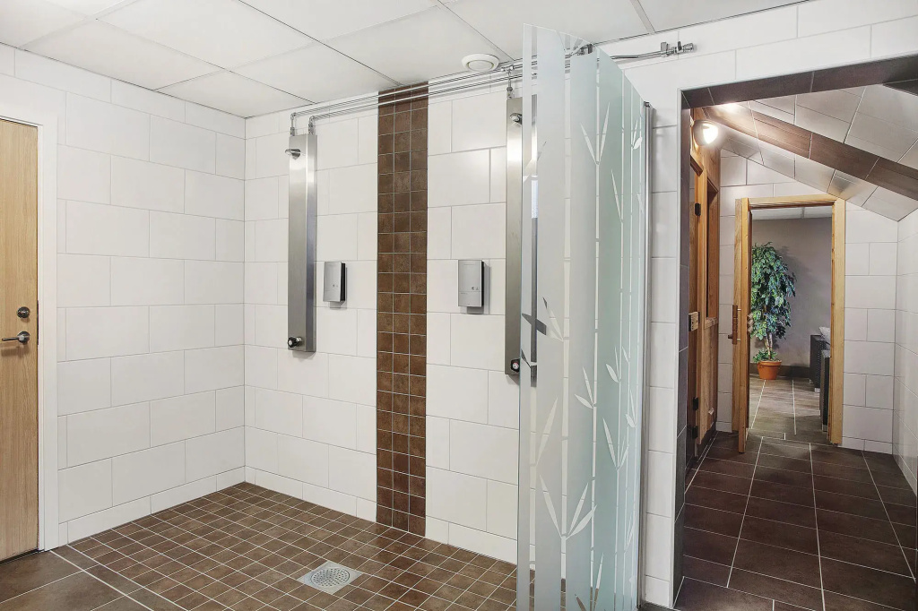 Best Western Sjofartshotellet - Général