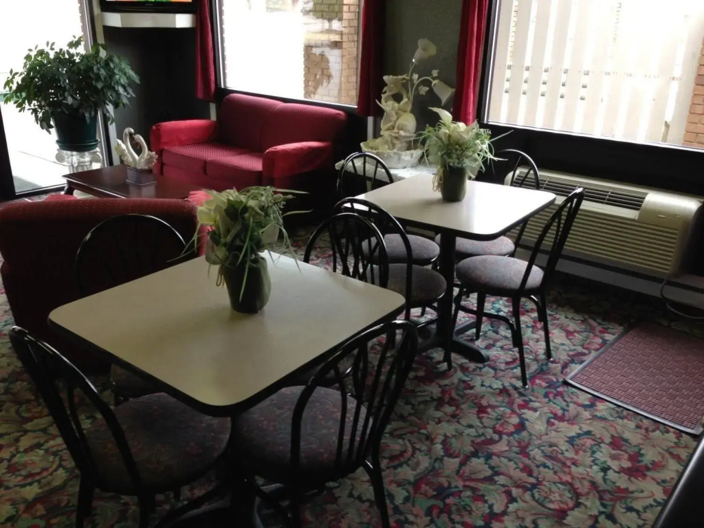 Hotel photo 23