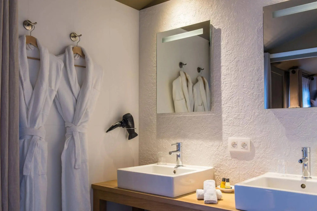 Le Clos d'Emile by null