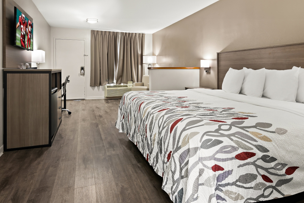 Hotel photo 34