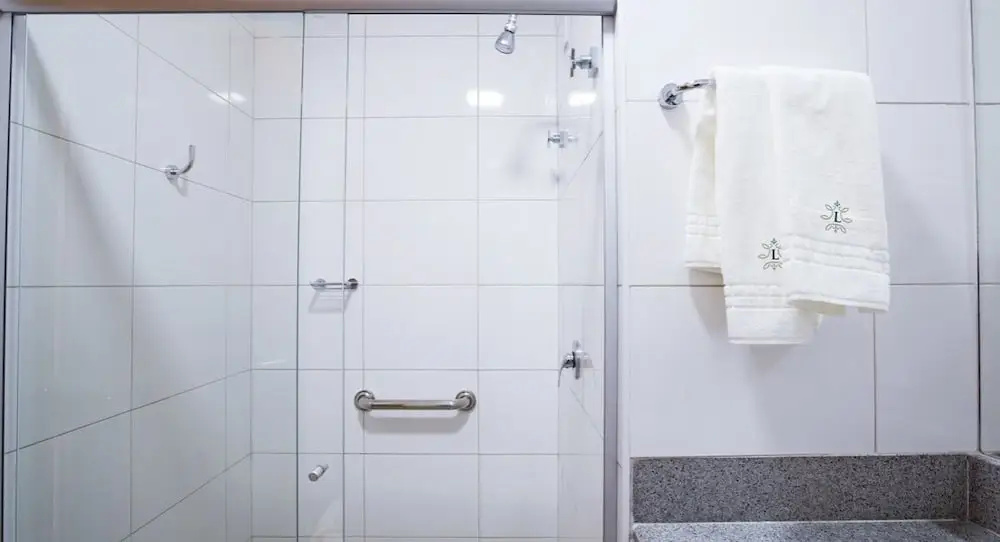 Liguori Hotel - Chambres