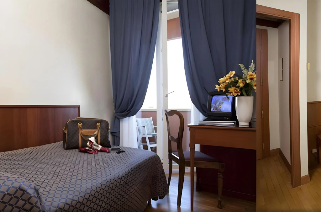 Hotel photo 26
