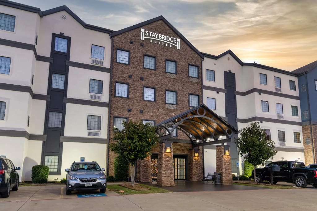 Hotel photo 45
