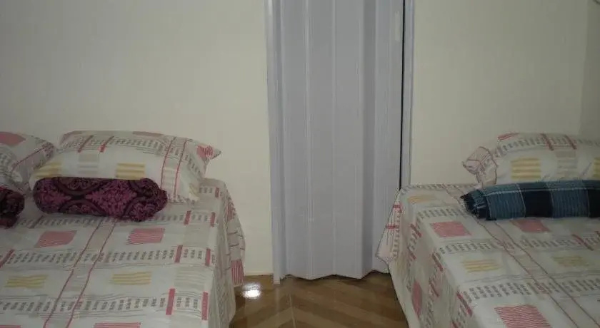 Hotel photo 31