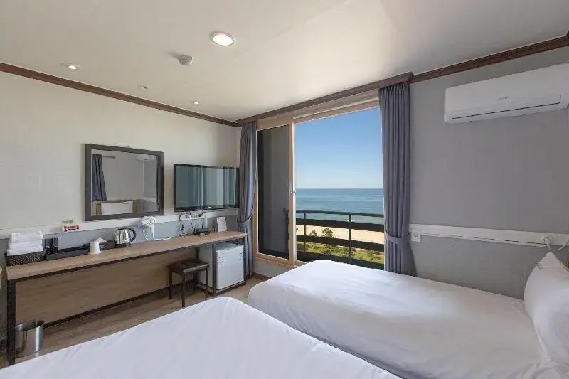 Hotel photo 34