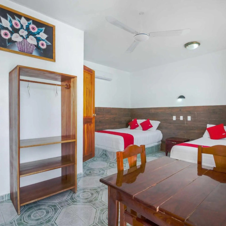 Hotel photo 28