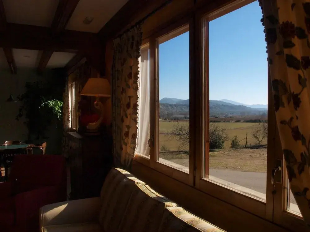 Hotel photo 33