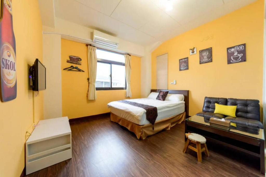 Hotel photo 44