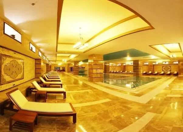 Hotel photo 33
