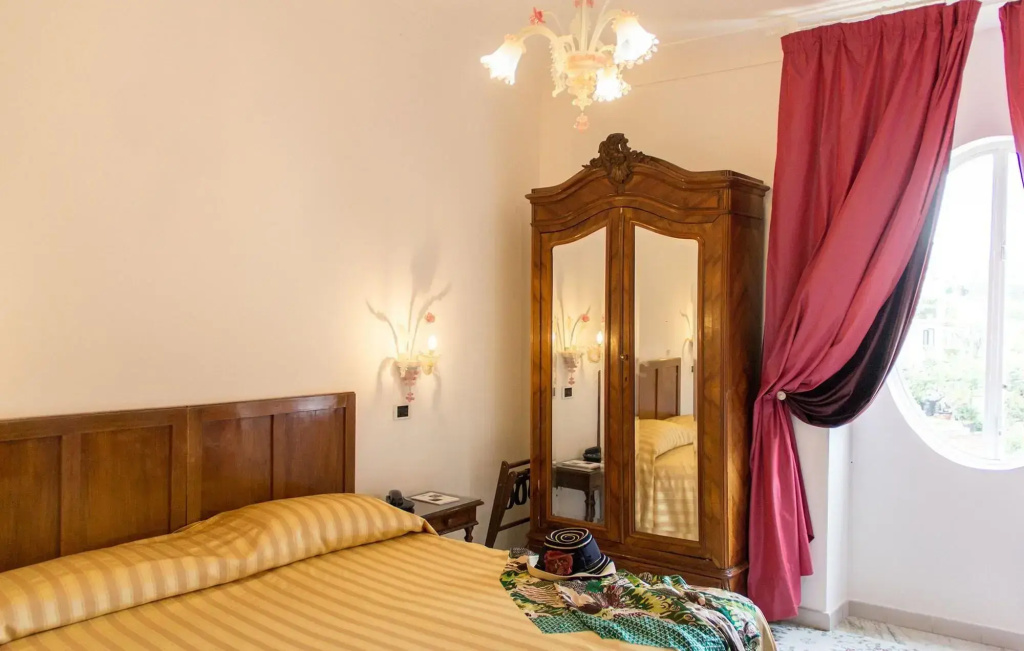 Hotel Giordano - Général