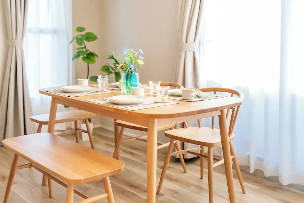 Starry Stay Suite Improve Nishimagome 사진 23