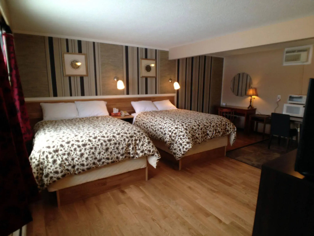 Hotel photo 6