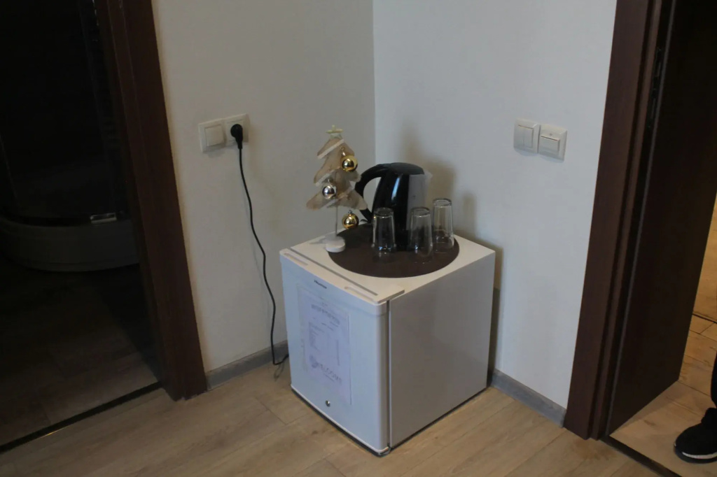 Hotel photo 29
