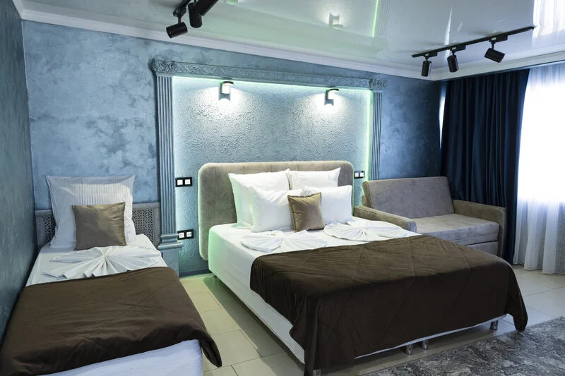 Hotel photo 47