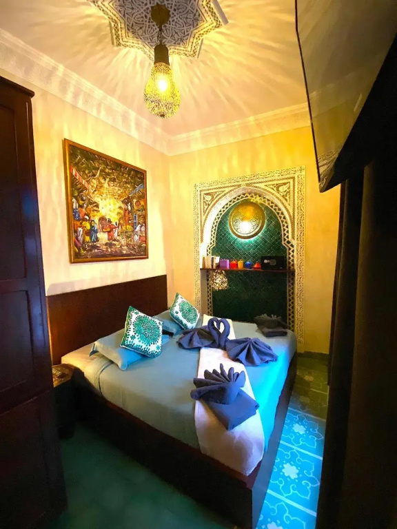 Hotel photo 48