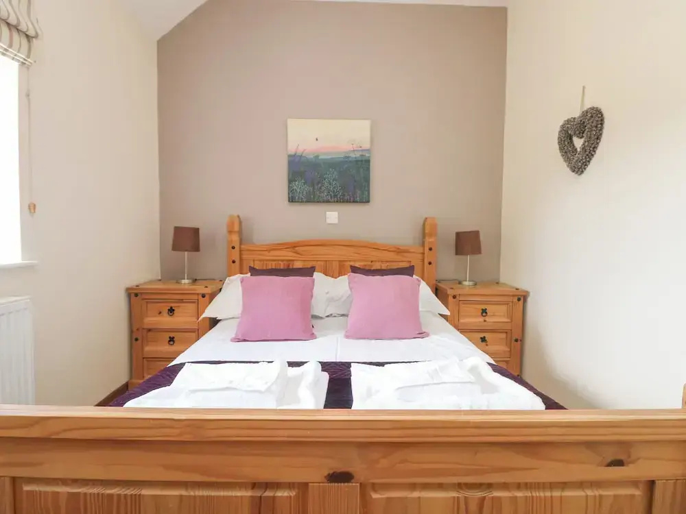 Hotel photo 42