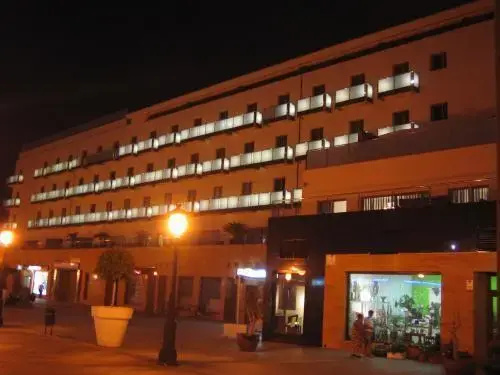 Hotel 525 - Chambres
