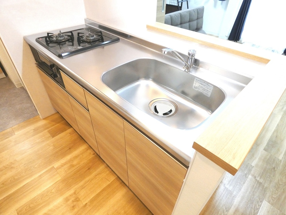 Alpha Square Minami 6 Jo 302 사진 11