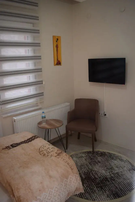 Hotel photo 32