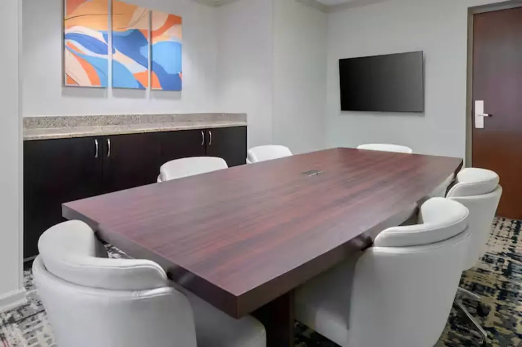 Homewood Suites by Hilton Bonita Springs Naples North - Général