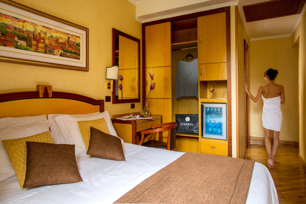 Hotel photo 36